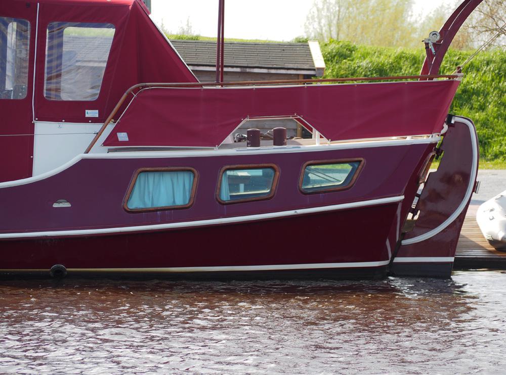  G&eacute;n&eacute;ral